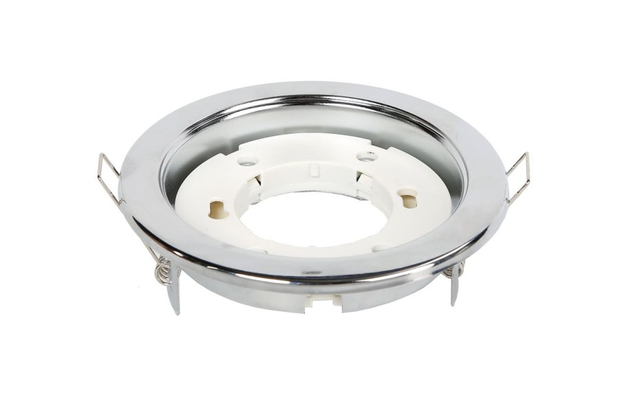 Светильник Jazzway pgx53 10639.6