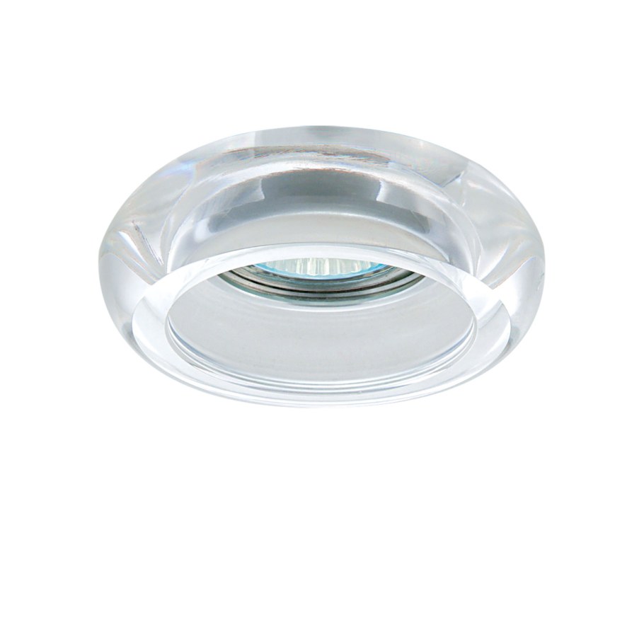 006200 Светильники Лайтстар