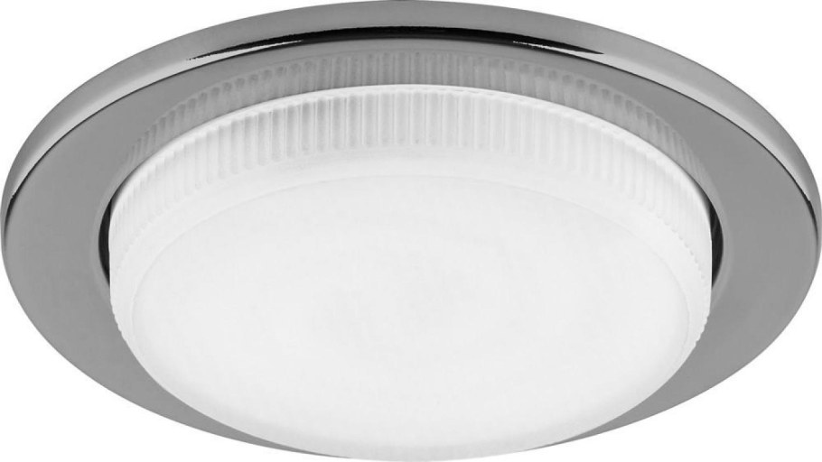 Встраиваемый светильник dl53 Feron