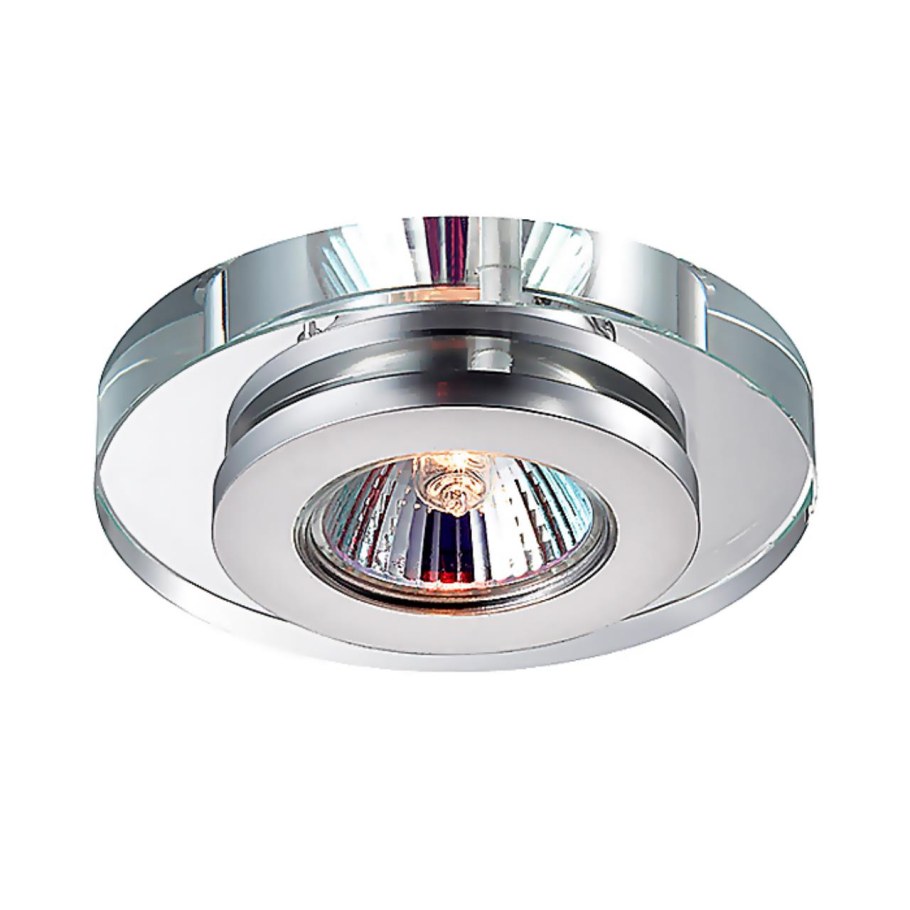 Встраиваемый светильник Novotech Cosmo 369408