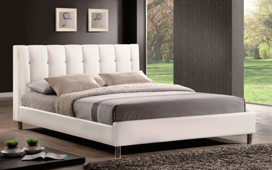 Кровать Signal Mito 160/200