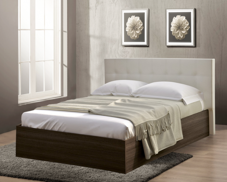 Кровать Баунти БТС