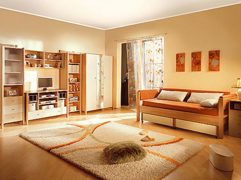 Правильная мебель