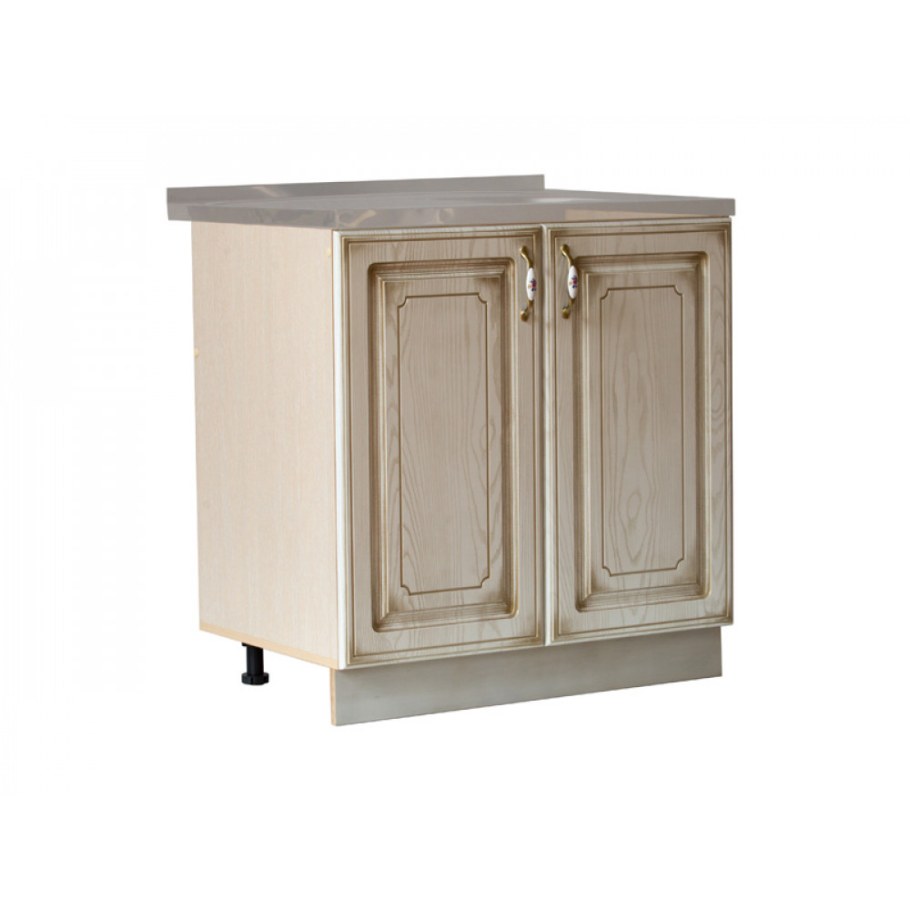 Кухня Анжелика Бител