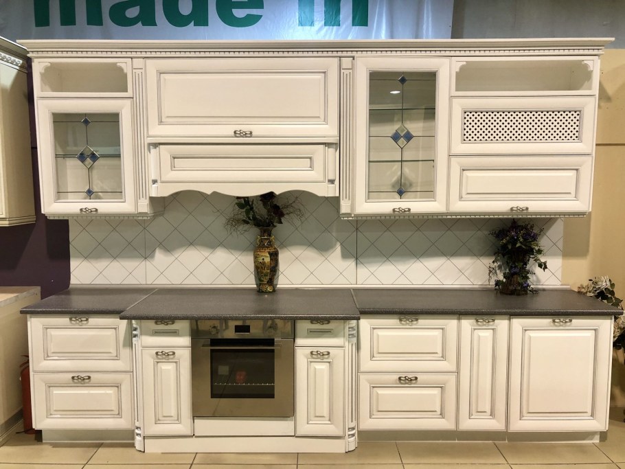 Кухня Флоренция Шатура