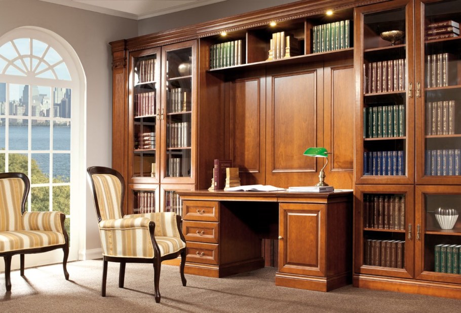 Мебельная фабрика Таранко Польша