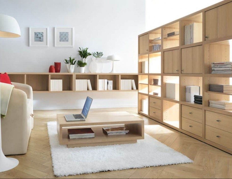 Мебель в интерьере