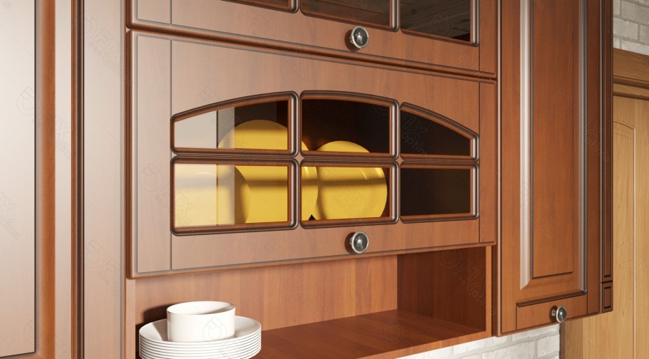 Кухня Флоренция