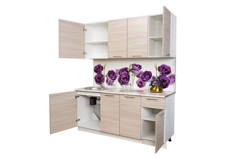 Гарнитур Барселона хофф