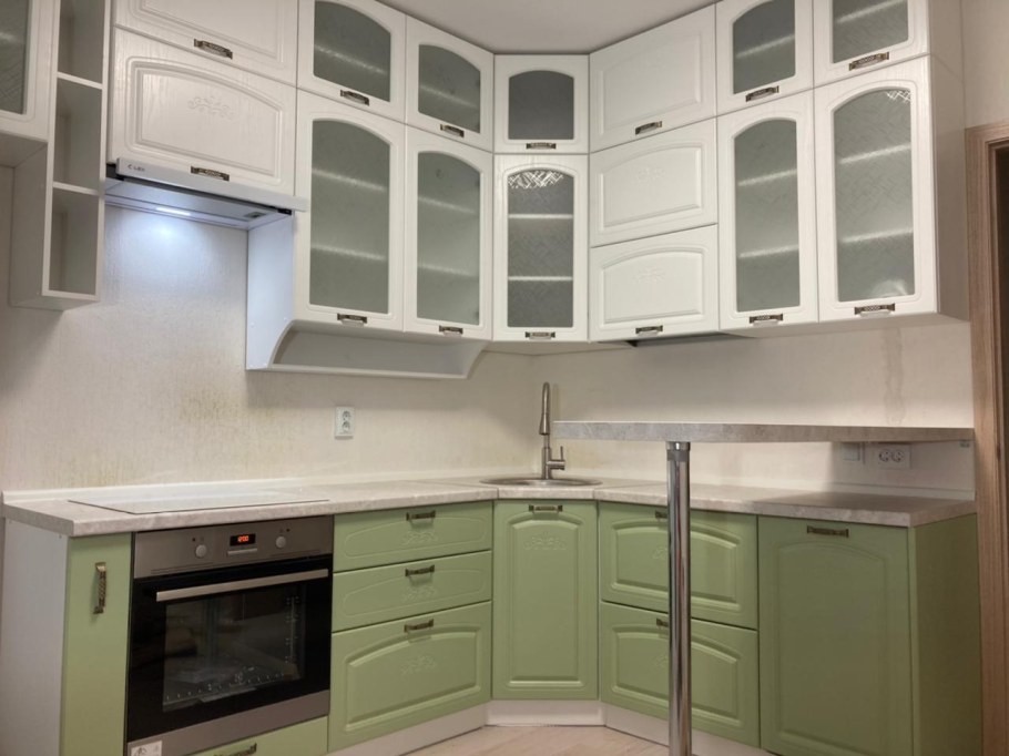 Кухня Флоренция Шатура