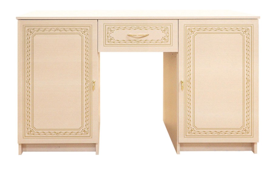 Спальня Флоренция Свит Меблив