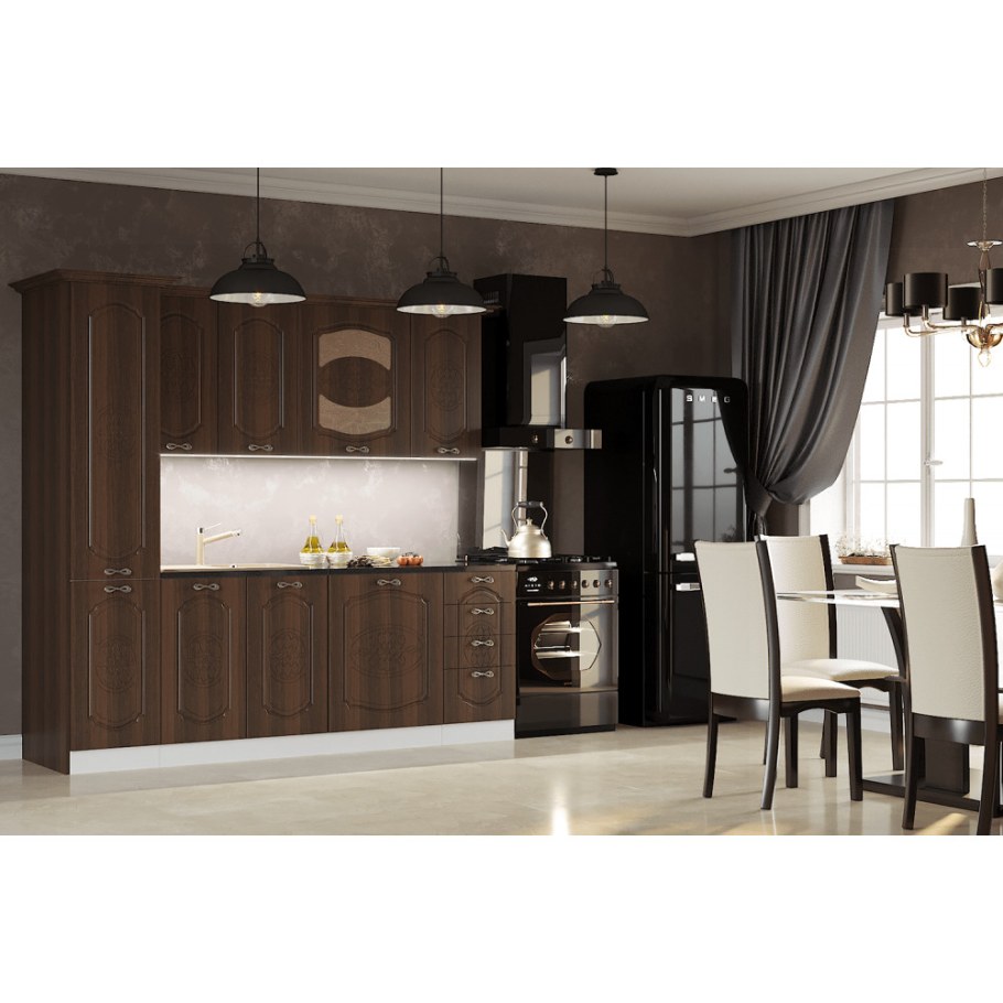 Кухня София Флоренция