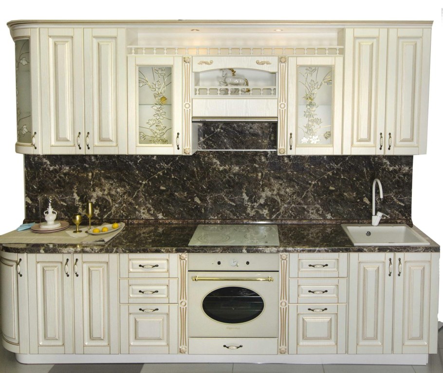 Кухня Флоренция Шатура