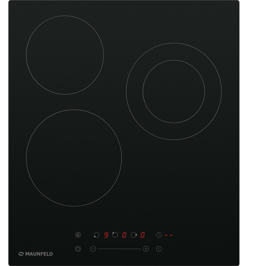 Варочная поверхность Hansa BHC 63508