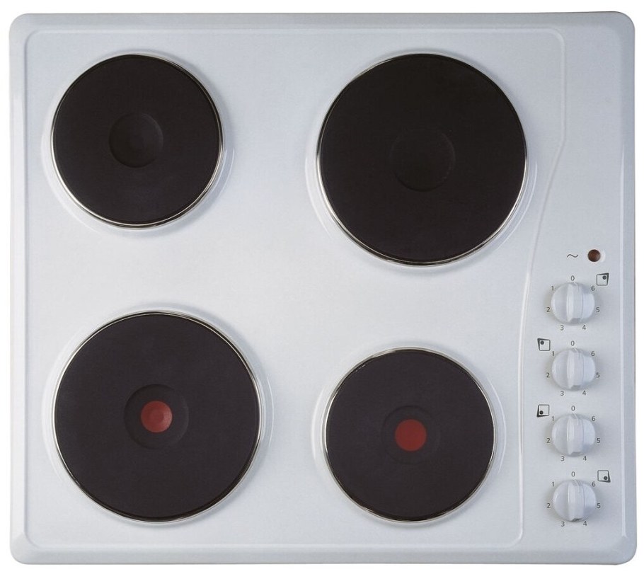 Варочная панель Indesit RI 261 X