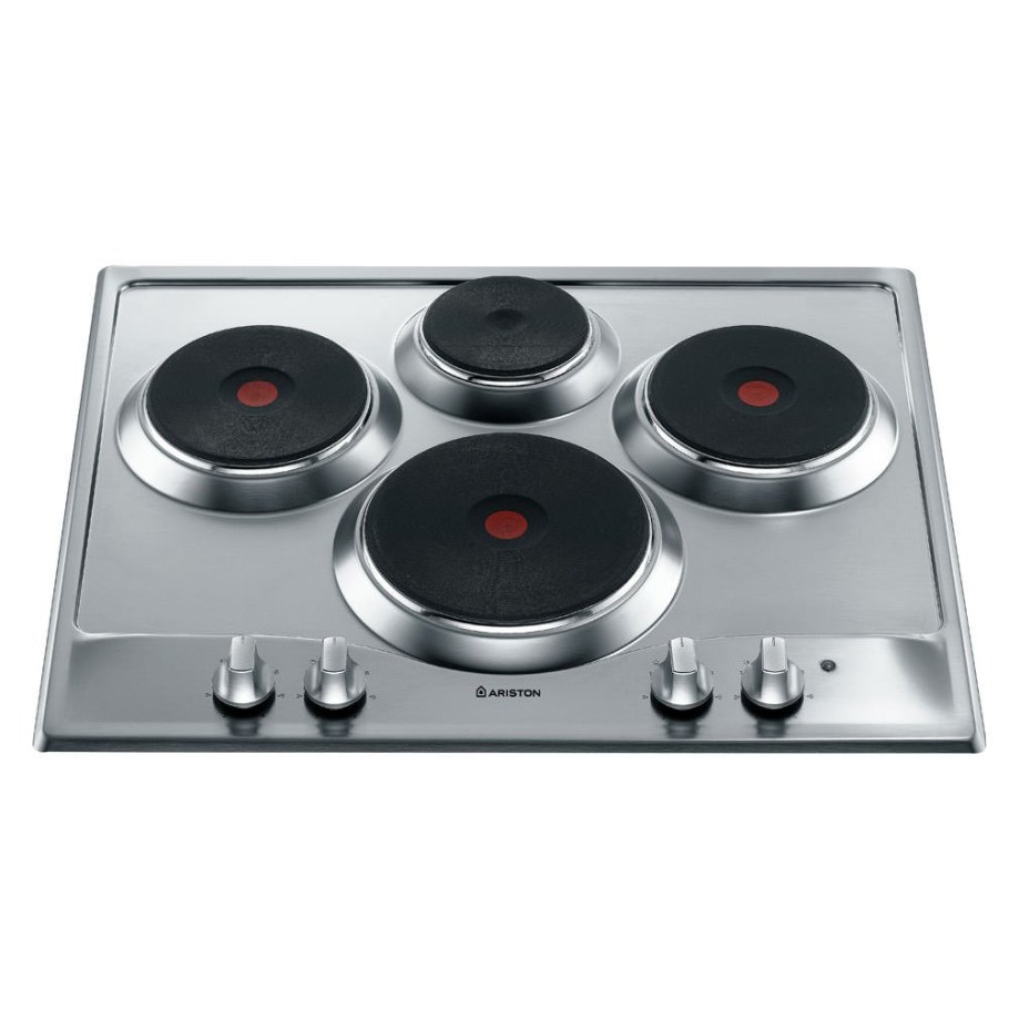 Варочная панель Hotpoint-Ariston PC 604 WH