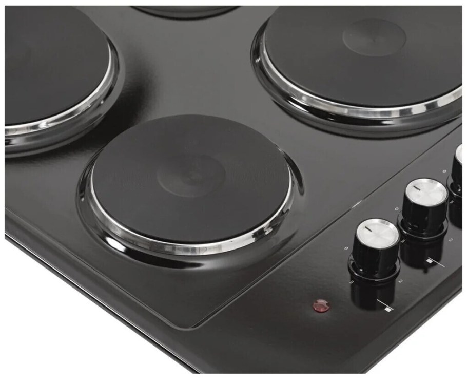 Hotpoint-Ariston hq 2960s ne