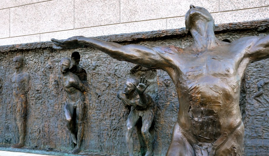 Зенос Фрудакис