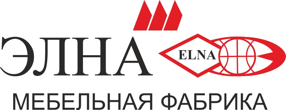 Фабрика мебели Мебелея логотип