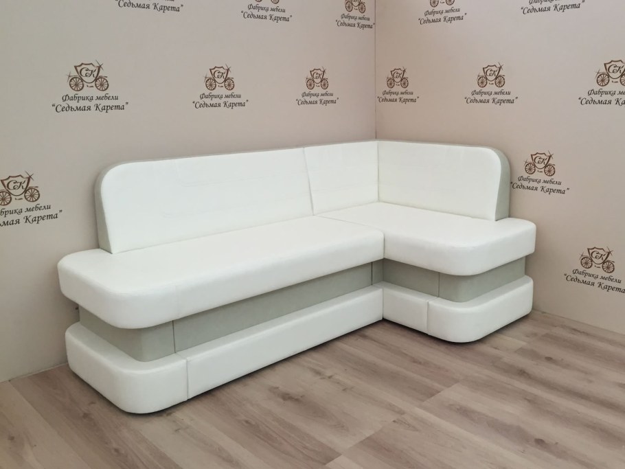 Диван Сидней седьмая карета