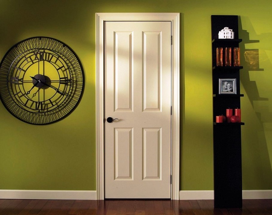 Лайн дуб Глостер