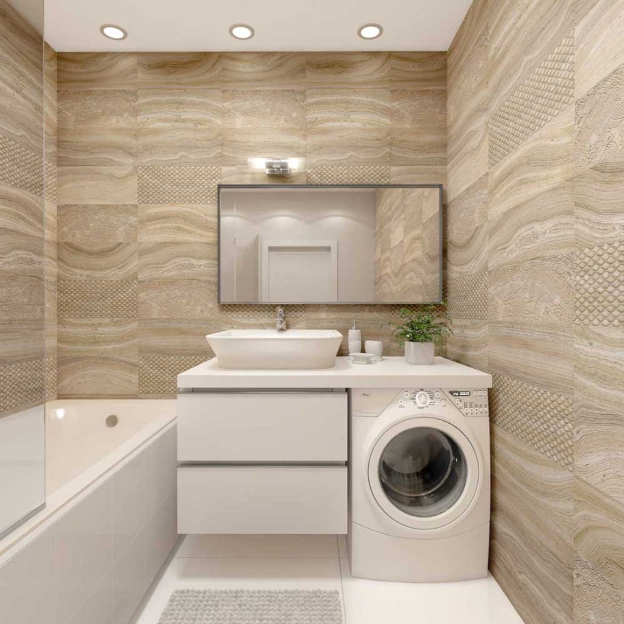 Vox Аренария панели