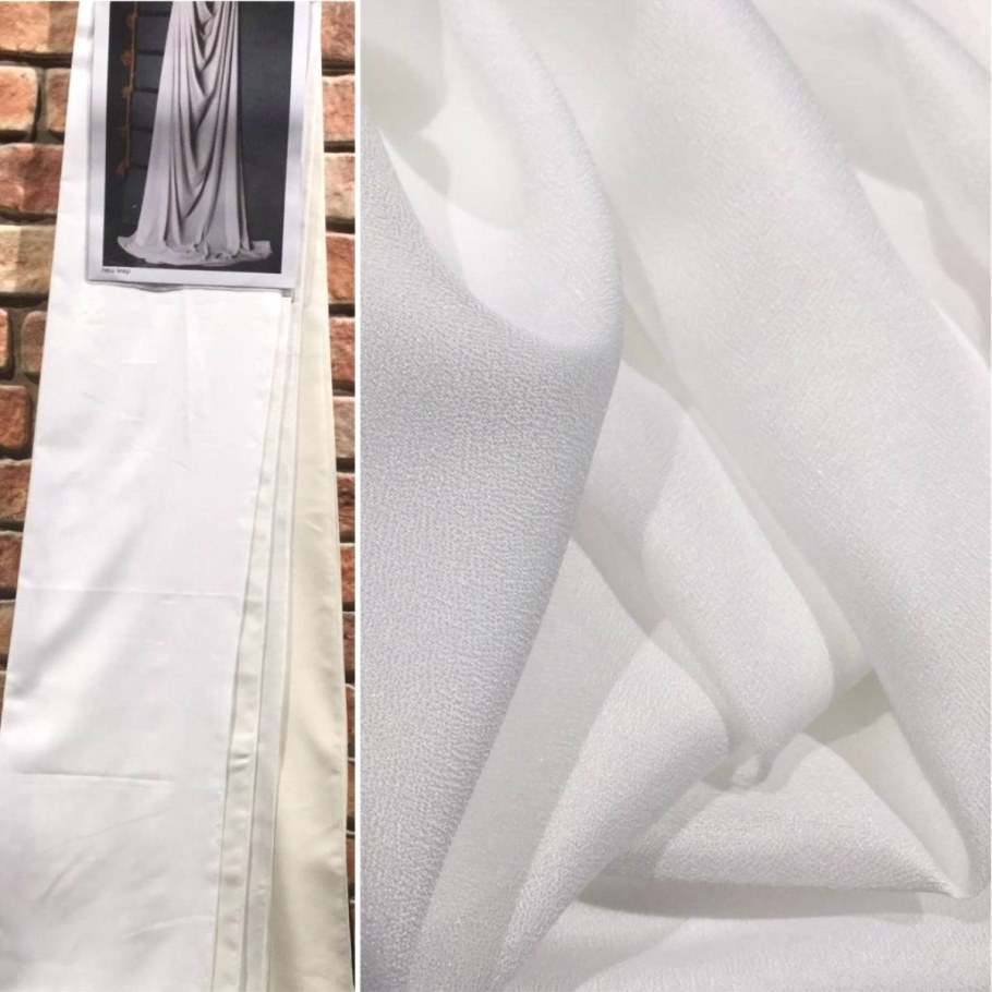 Ткань Адеко 30366