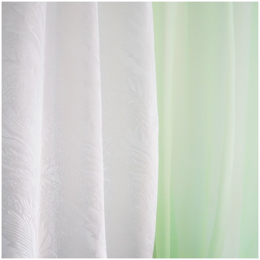 Шторы Каролина