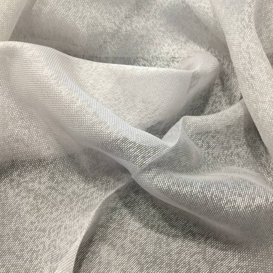 Ткань Adeko сетка