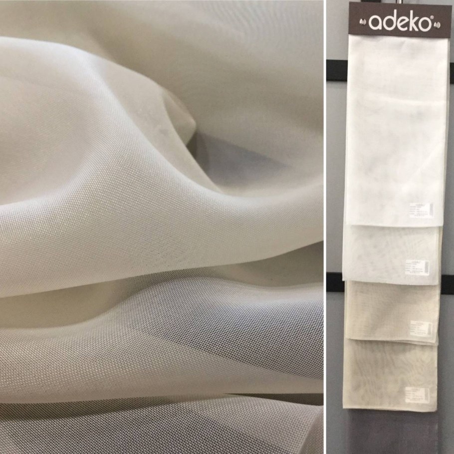 Adeko ткань Messina