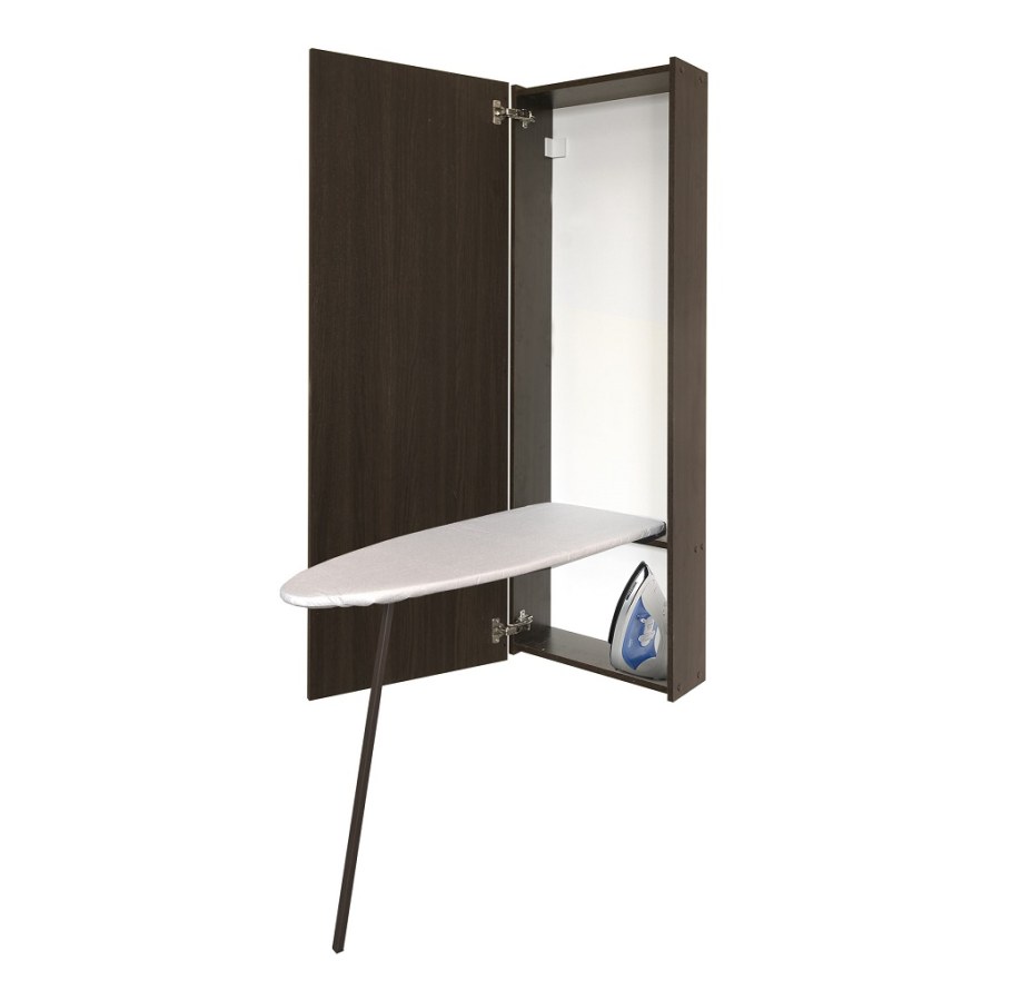 Гладильная доска-трансформер Айрон бокс