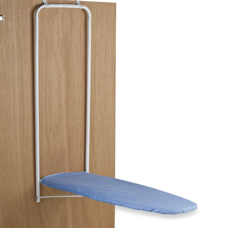 Гладильная доска Ironing Board Mirror