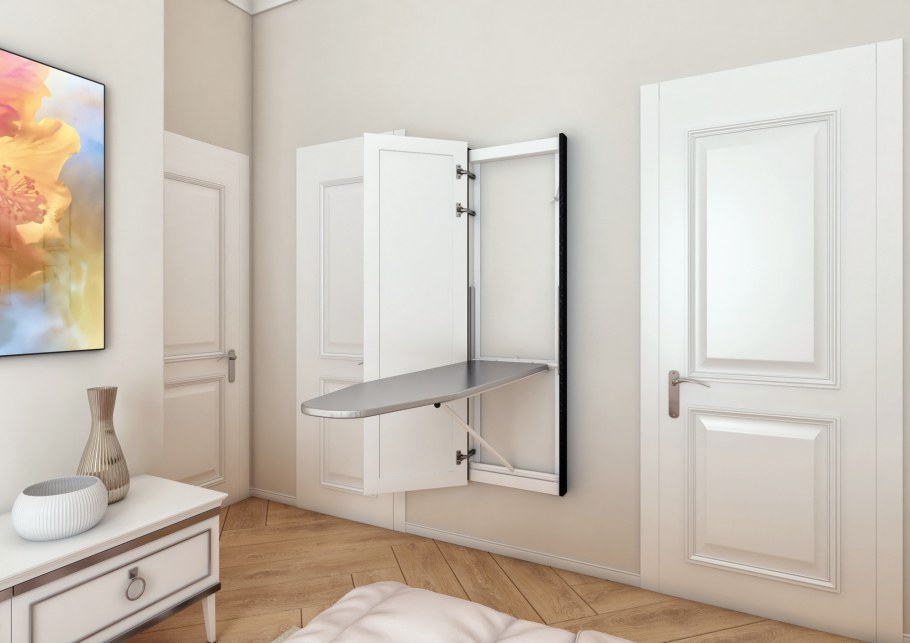 BELSI гладильная доска