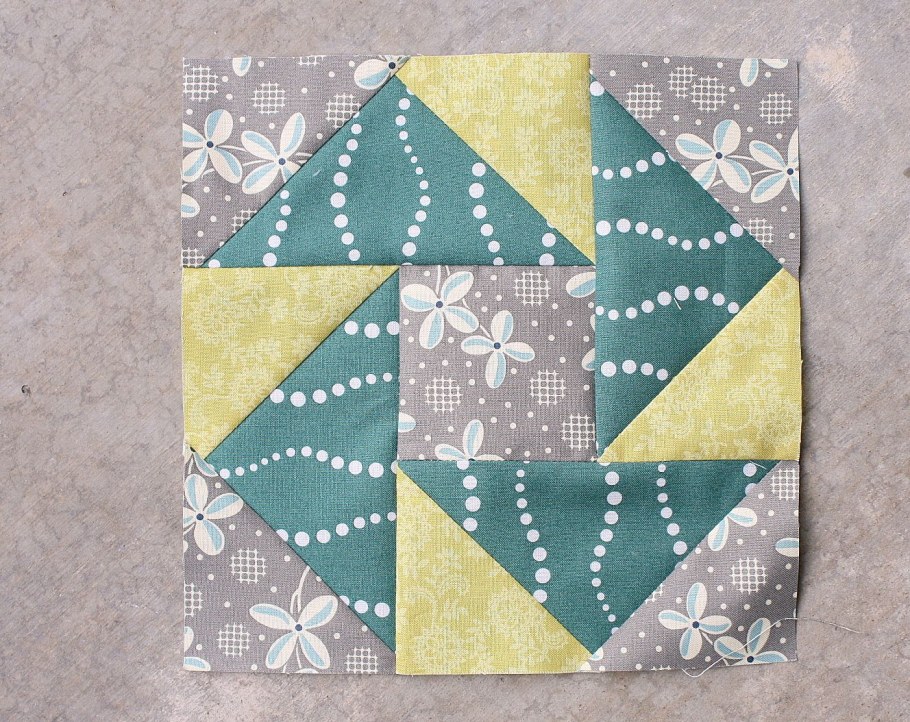 Джорджия Боунстелл квилт пэчворк