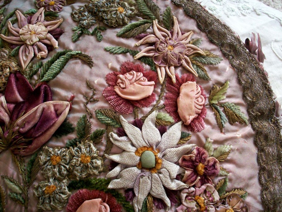 Lb DFY ybrthr объемная вышивка