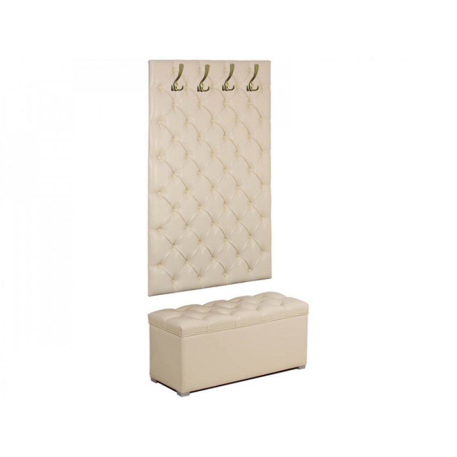 Прихожая Мишель 950