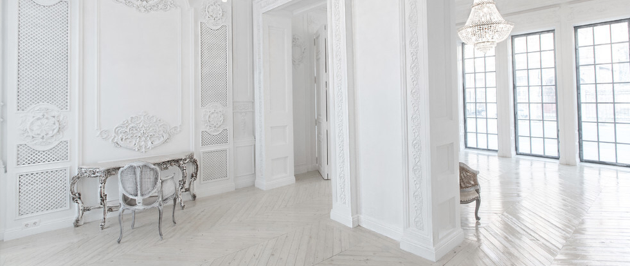 Royal Studio малая Ордынка 14