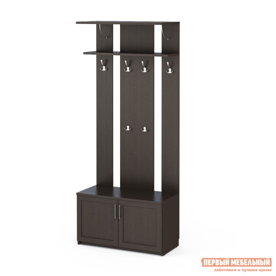 Прихожая Соло ВАСКО