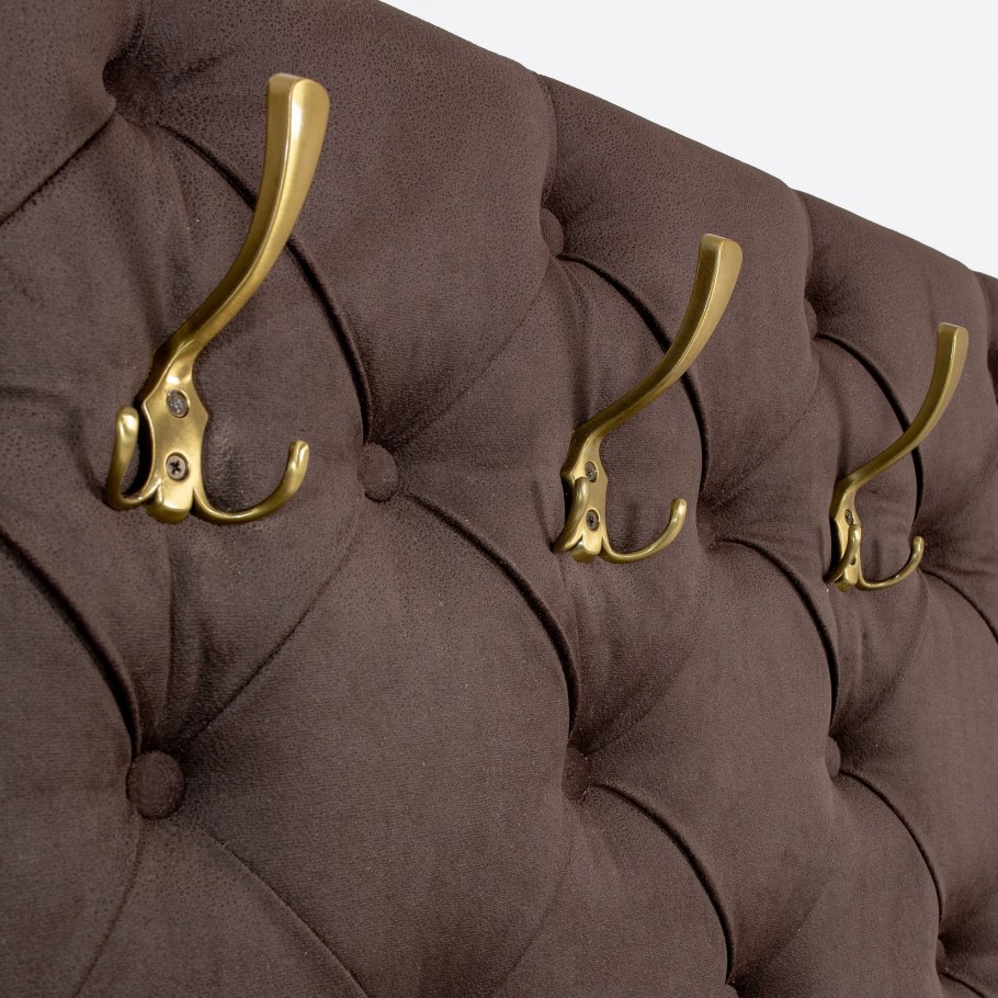 Вешалка Мишель Бител