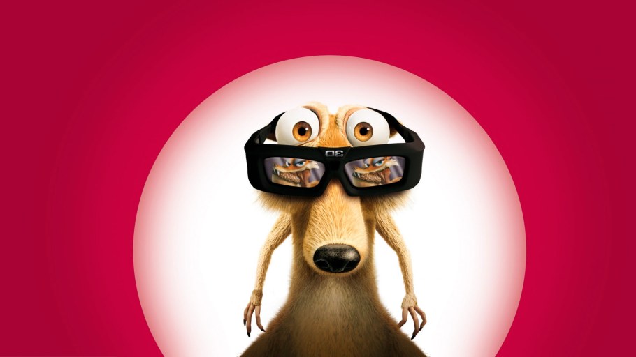 Прикольные обои