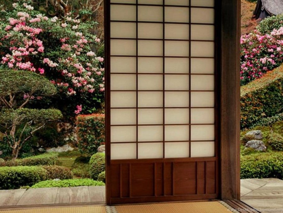 Медзо Седзи