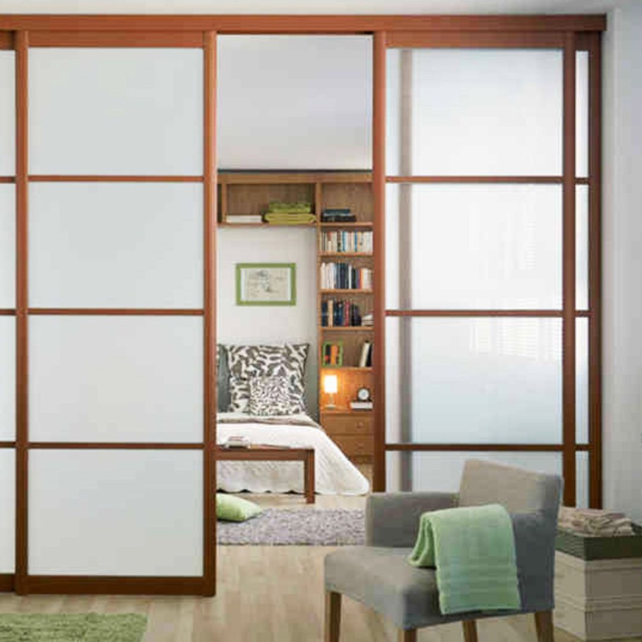 Alba trovare раздвижная алюминиевая перегородка