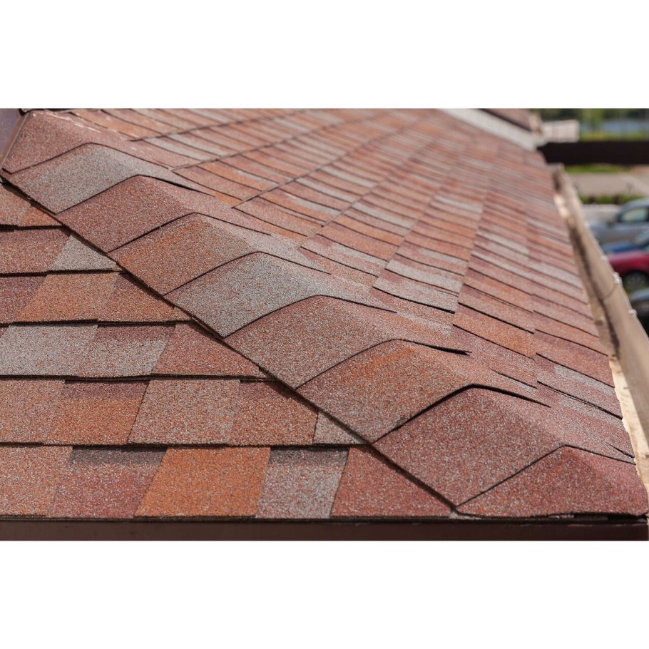 Кантри Юта ТЕХНОНИКОЛЬ