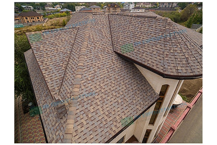 Шинглас джаз Аликанте