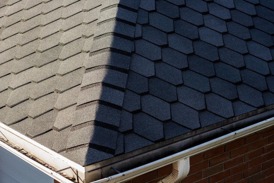 ТЕХНОНИКОЛЬ Шинглас вестерн Ниагара