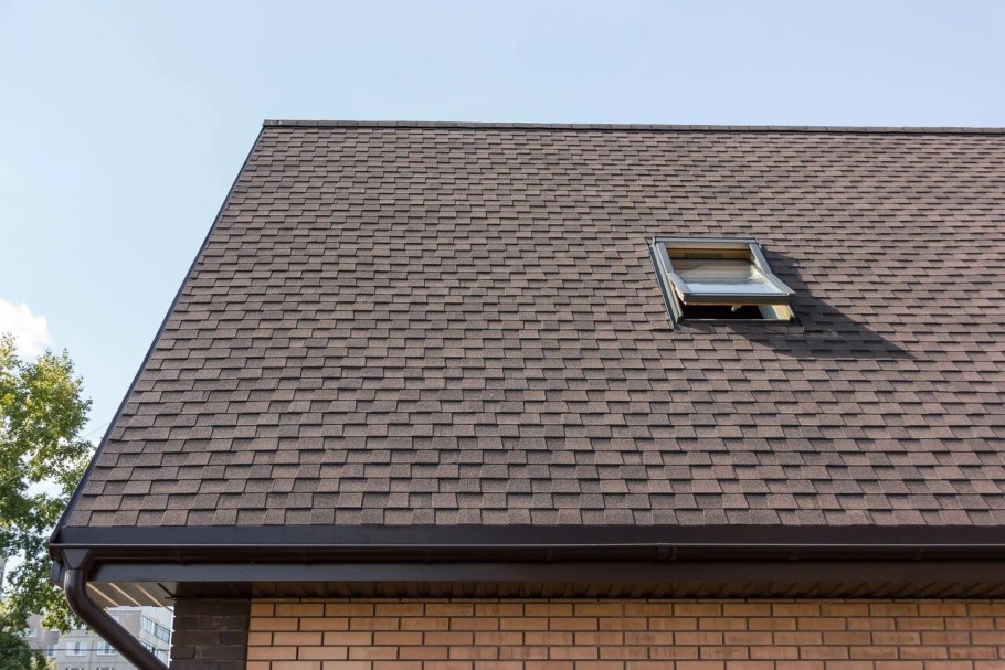 ТЕХНОНИКОЛЬ Shinglas Кантри Алабама