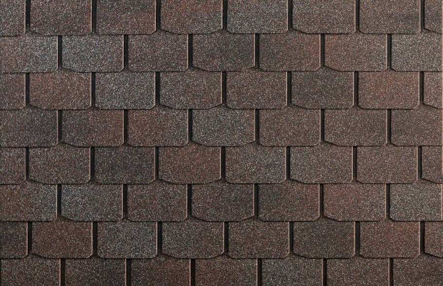 Шинглас Кантри Аризона