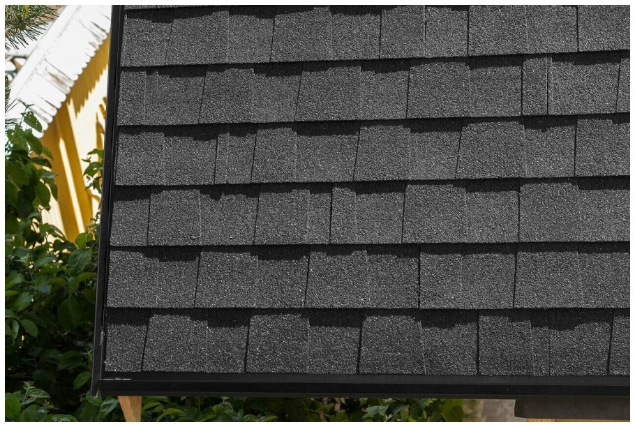 ТЕХНОНИКОЛЬ Шинглас Кантри Индиана