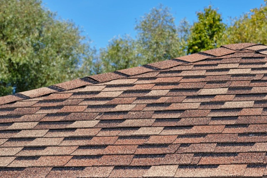 ТЕХНОНИКОЛЬ ранчо бронзовый