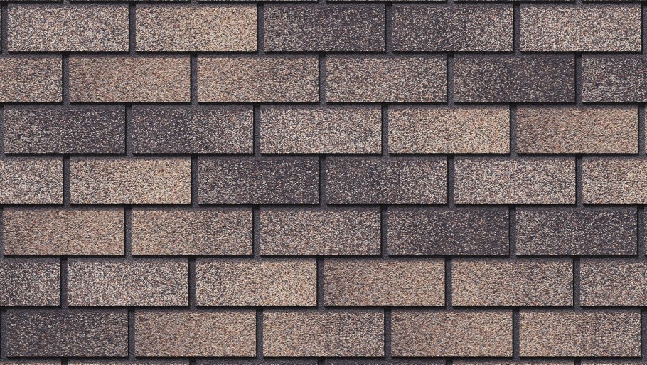 Деке фасадная плитка вагаси